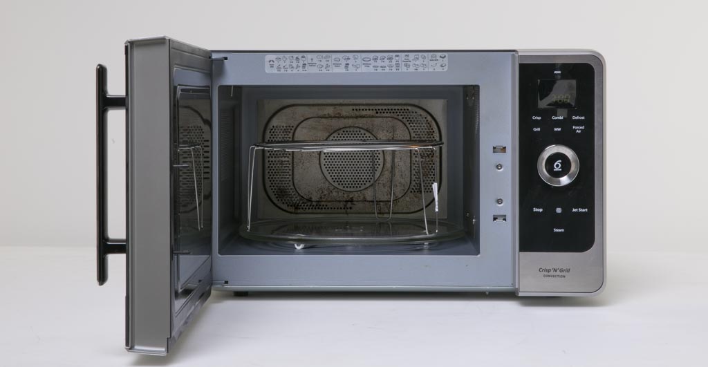 Whirlpool JQ280IX