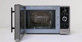 whirlpool jq280ix price