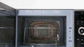 whirlpool jq280ix price