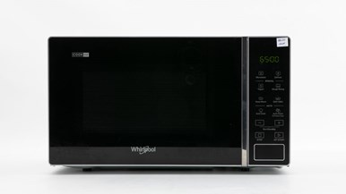 Whirlpool MWP201SB