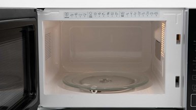 Whirlpool MWP201SB