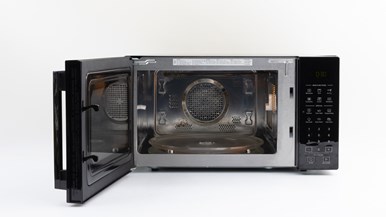 Whirlpool MWP298BAUS