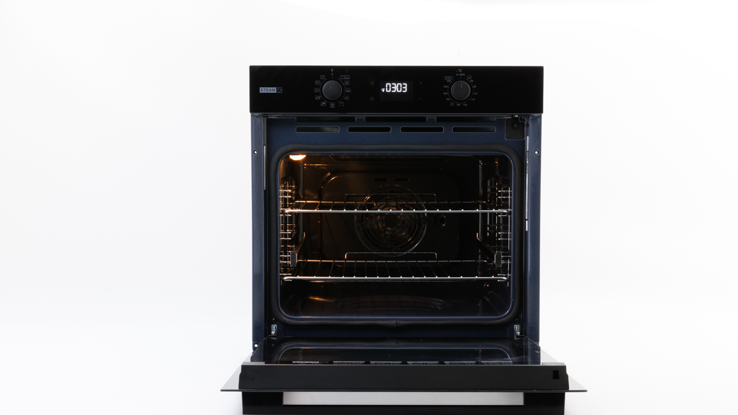 Whirlpool W4OMSK58RU1SBA