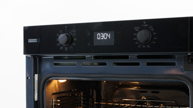 Whirlpool W4OMSK58RU1SBA