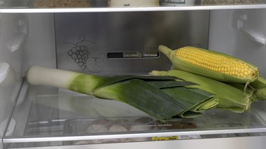 Whirlpool WB3560EUXX