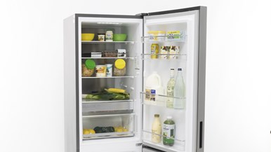 Whirlpool WB3560EUXX