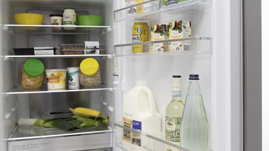 Whirlpool WB3560EUXX