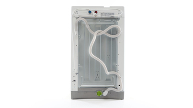 Whirlpool WB70803