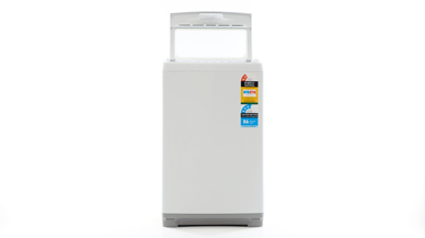 Whirlpool WB70803