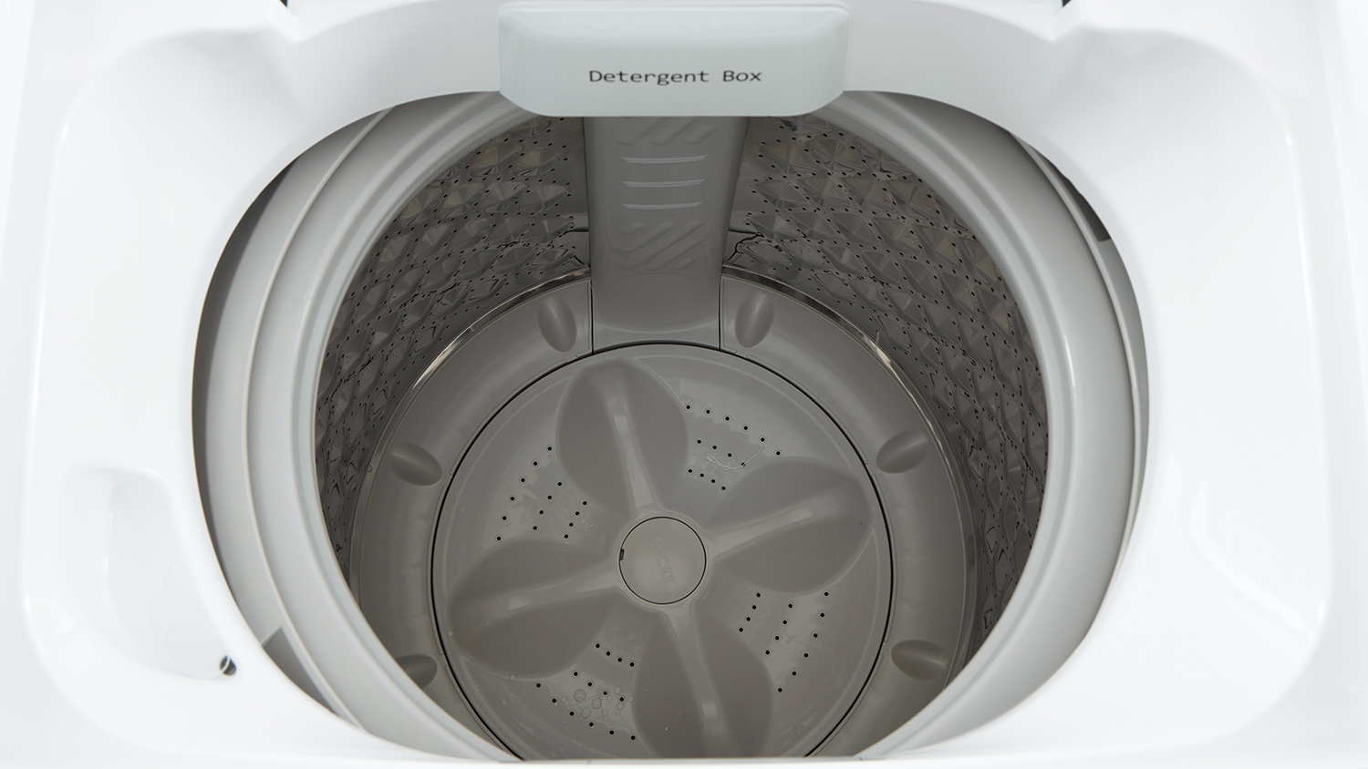 Whirlpool WB70803