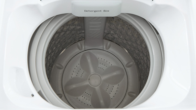 Whirlpool WB70803