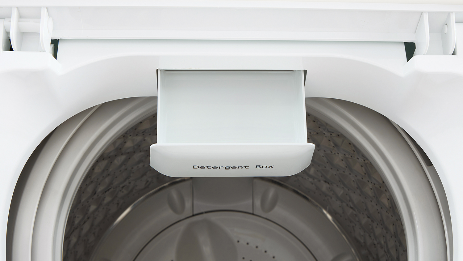 Whirlpool WB70803