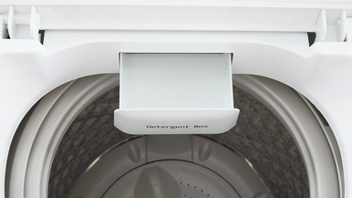 Whirlpool WB70803