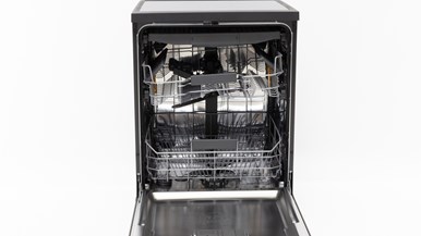 Whirlpool WDFS3R4NBSAU