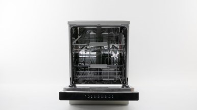 Whirlpool WFC3C26XAUS