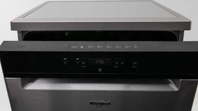 Whirlpool WFC3C26XAUS