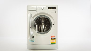 Whirlpool WFE1470DW