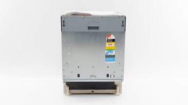 Whirlpool WIO3033PELAUS