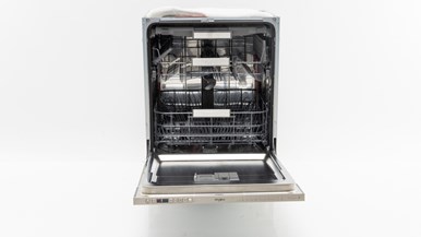 Whirlpool WIO3033PELAUS