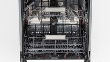 Whirlpool WIO3033PELAUS