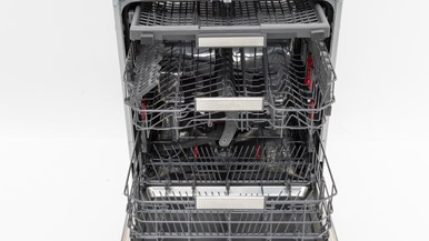 Whirlpool WIO3033PELAUS