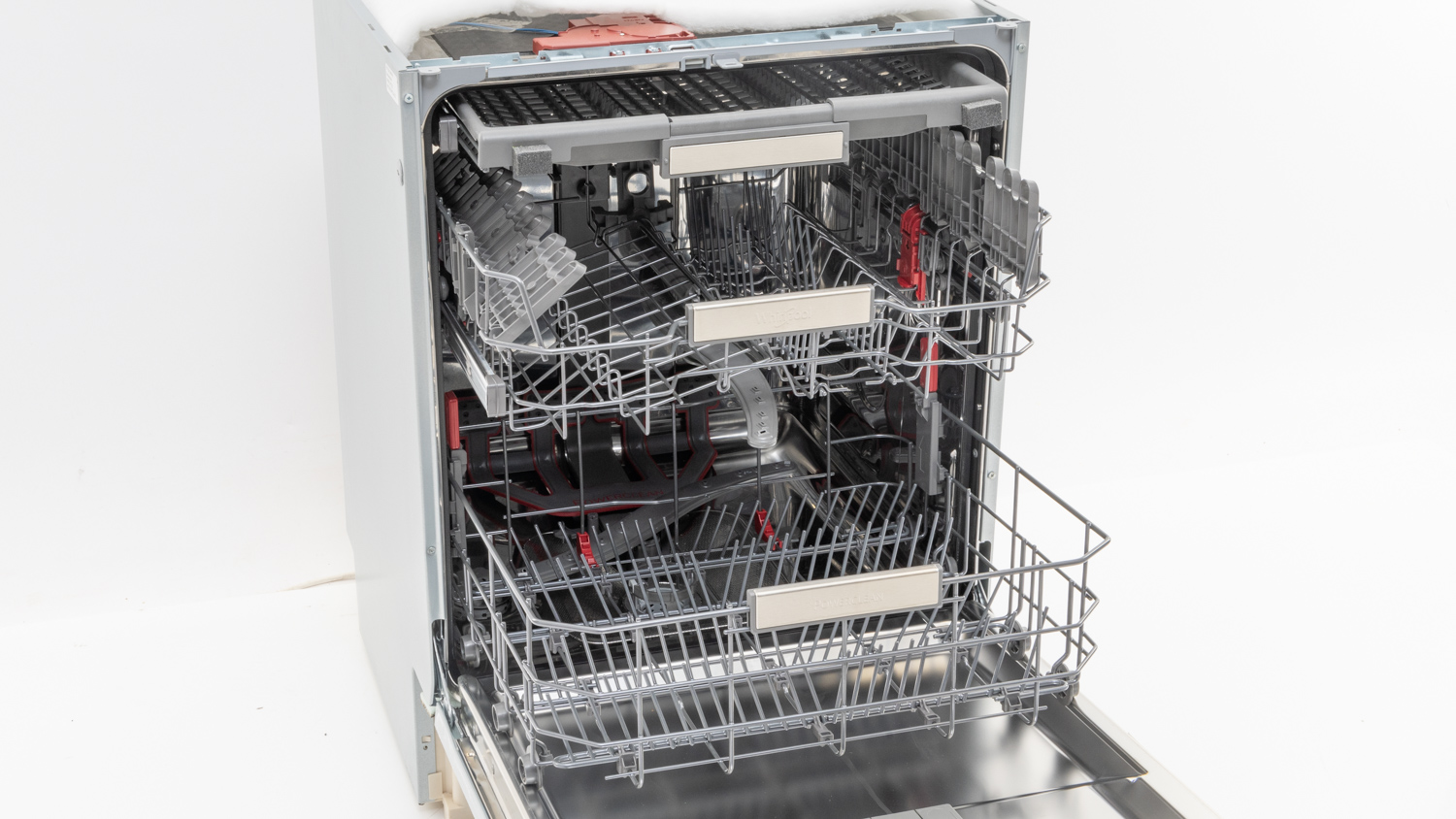 Whirlpool WIO3033PELAUS