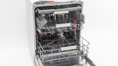 Whirlpool WIO3033PELAUS