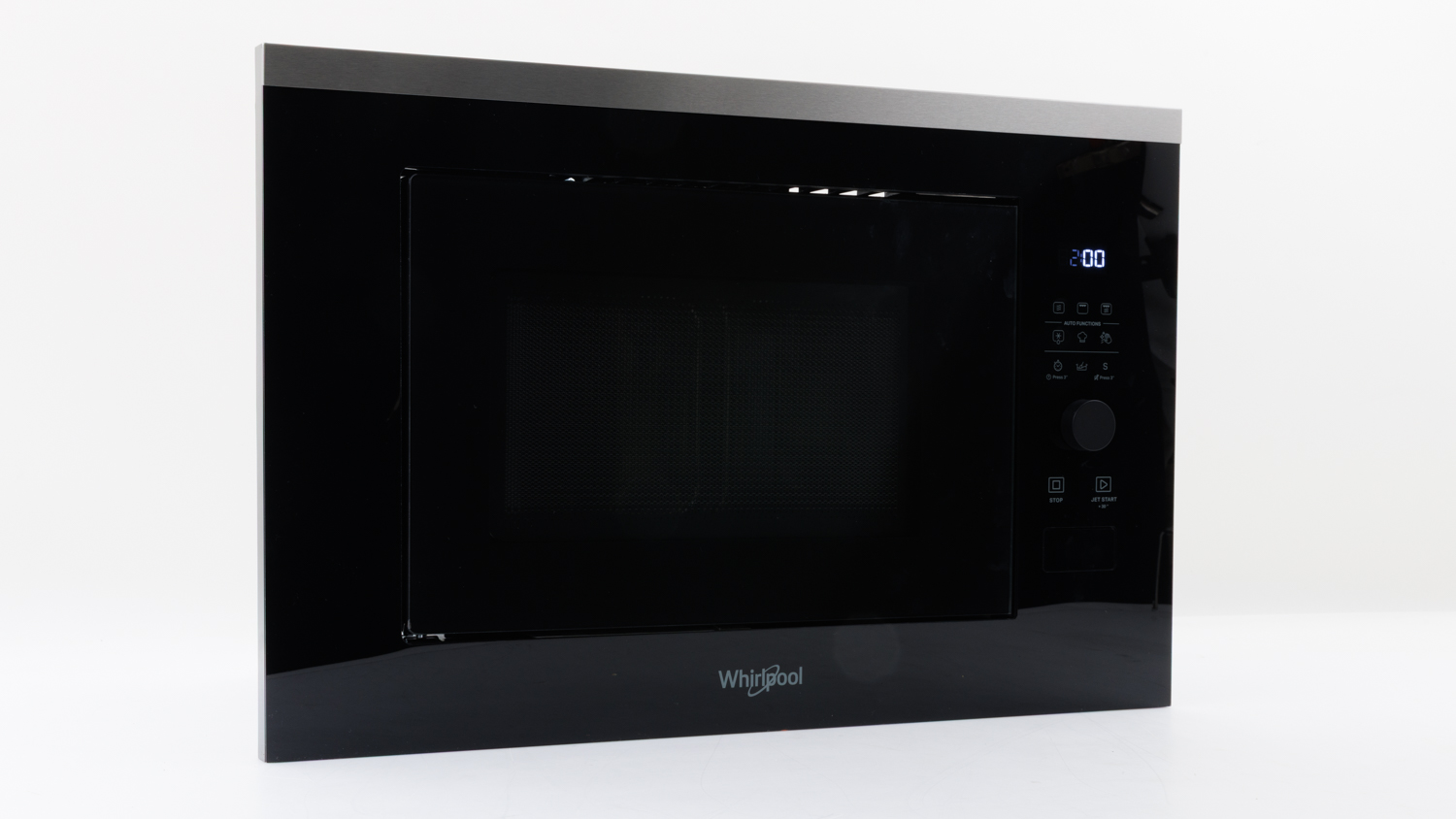 Whirlpool WMF250GAUS