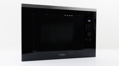 Whirlpool WMF250GAUS