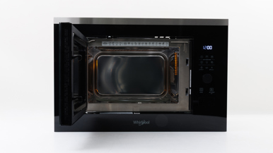 Whirlpool WMF250GAUS