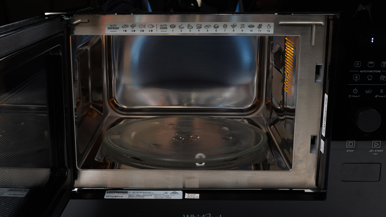 Whirlpool WMF250GAUS