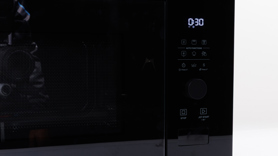 Image thumbnail 4