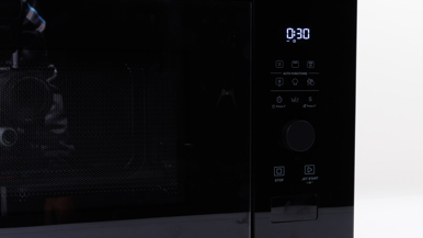 Whirlpool WMF250GAUS