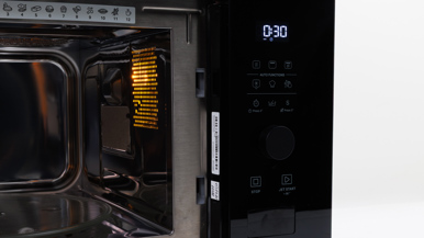 Whirlpool WMF250GAUS