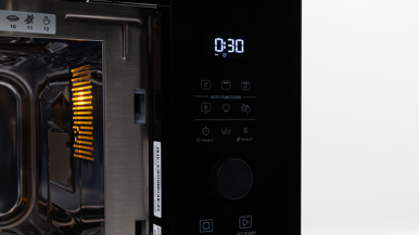 Whirlpool WMF250GAUS