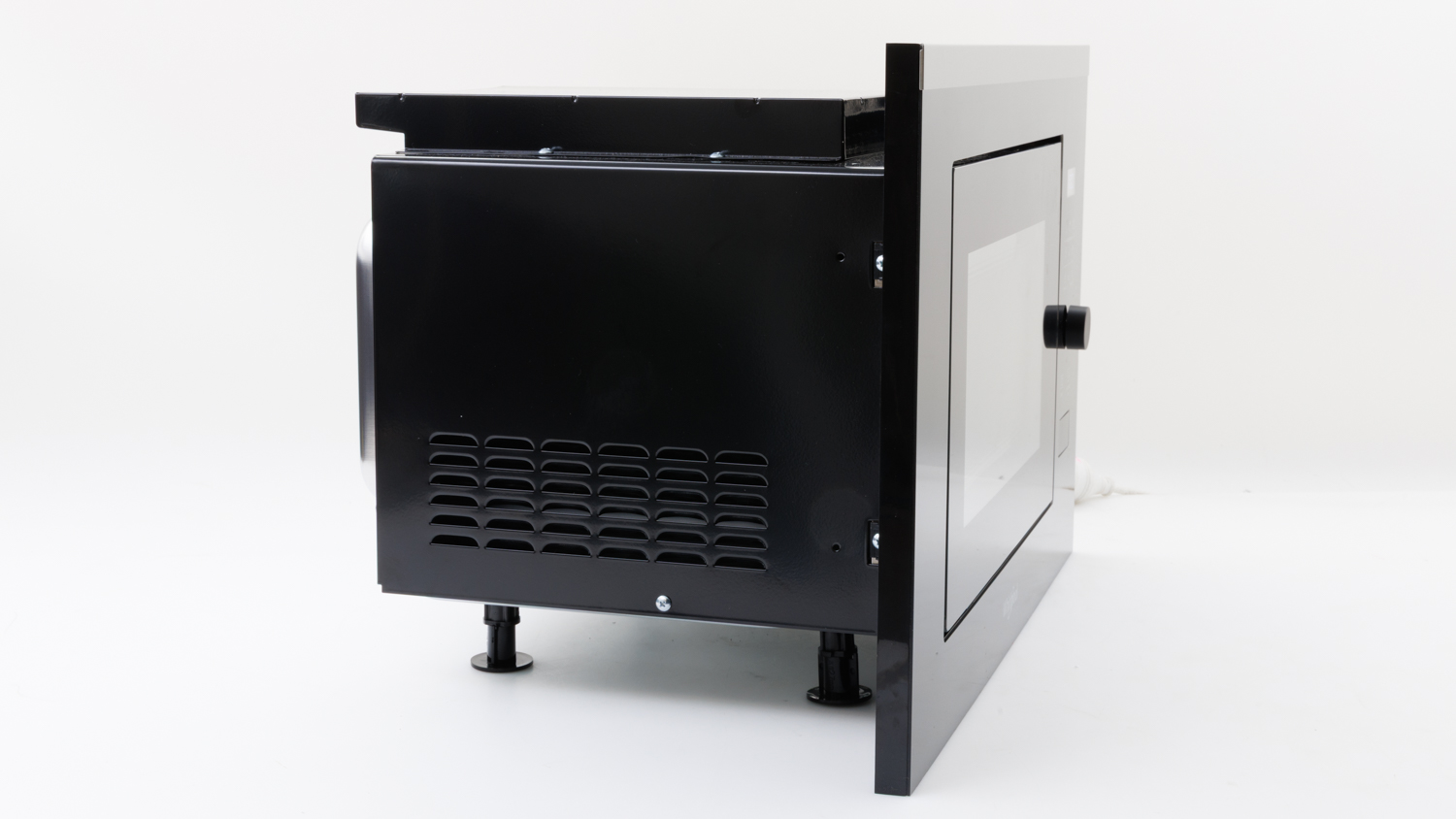 Whirlpool WMF250GAUS