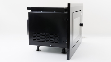 Whirlpool WMF250GAUS