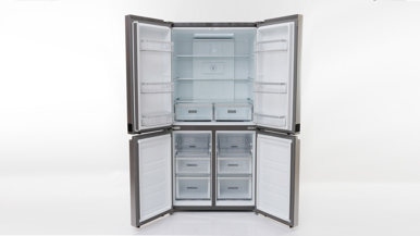 Whirlpool WQ70900SXX