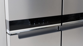 Image thumbnail 8