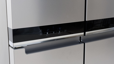 Whirlpool WQ70900SXX