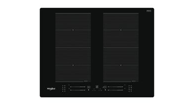 Whirlpool WS8865NEP