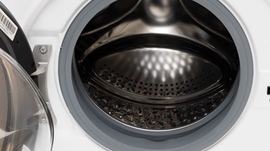 Whirlpool WWEB9602IW