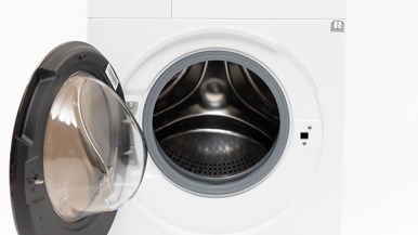 Whirlpool WWEB9602IW
