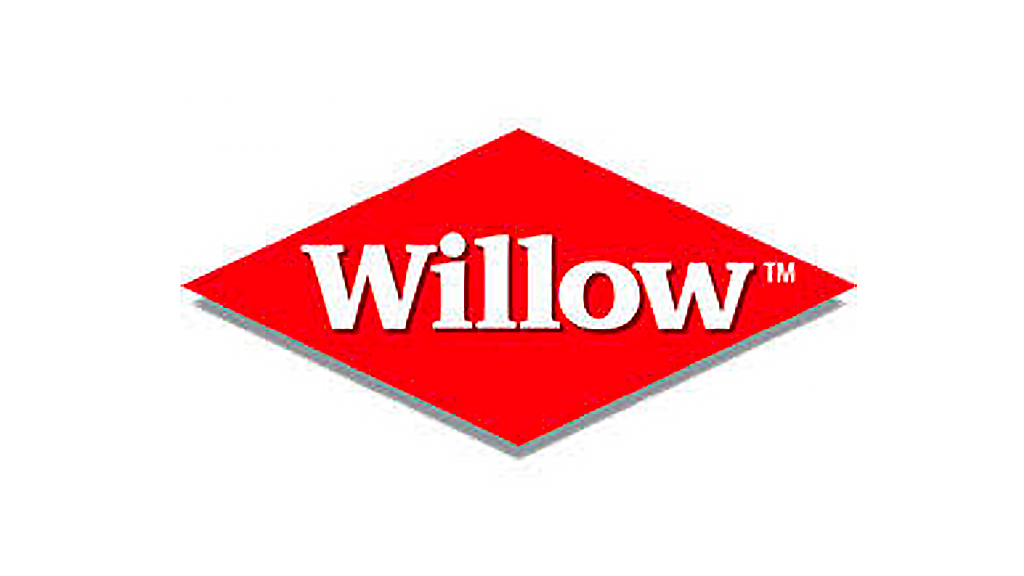Willow Wheelie Cooler 2146 55L