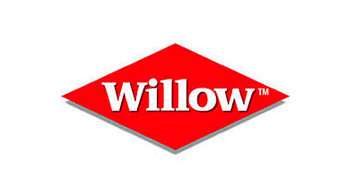 Willow Wheelie Cooler 2146 55L