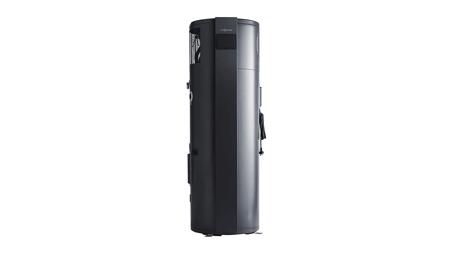 Wilson Aqualux R290 160L