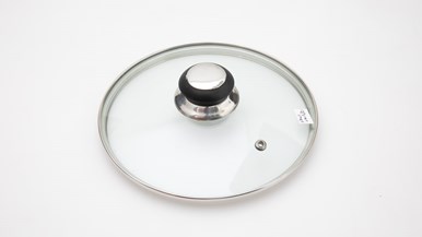 Wiltshire Classic Saucepan 20cm