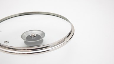 Wiltshire Classic Saucepan 20cm