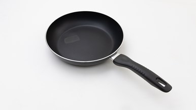 Wiltshire Cucina Induction Non-Stick Frypan 26cm 42394