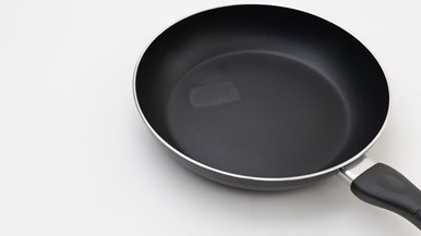 Wiltshire Cucina Induction Non-stick Frypan 26cm 42394